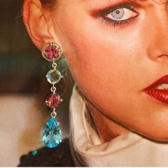 Ninety joyeria - foto 20