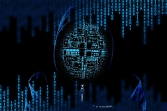 Servicios y auditoras de ciberseguridad y hacking tico