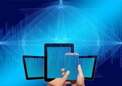 Curso de auditoria externa