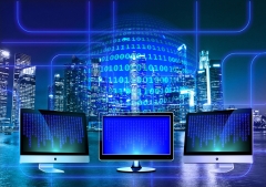Curso de auditoria interna