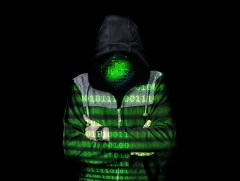 Curso de hacking etico experto