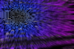 Curso de hacking moviles