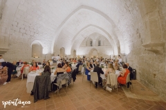 Fotografia de boda