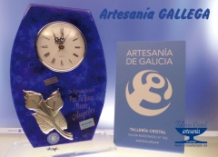 Artesania cristal galicia regalos