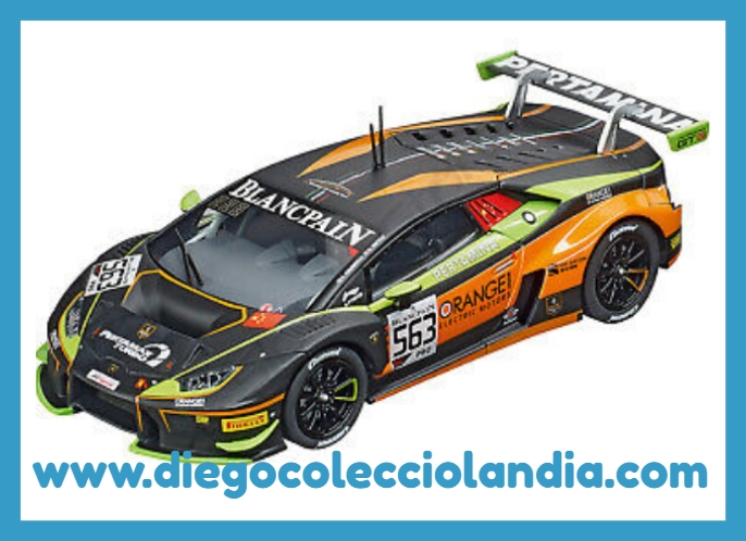 Tienda Scalextric Madrid Espaa. www.diegocolecciolandia.com .Tienda Slot Madrid. Coches Scalextric