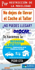 Talleres orocar - foto 10