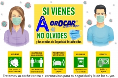 Talleres orocar - foto 5