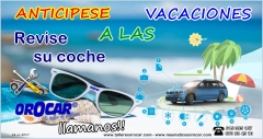 Talleres orocar - foto 14