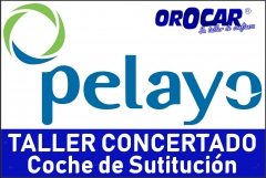 Talleres orocar - foto 23