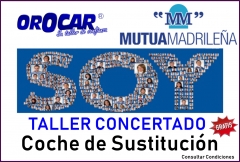 Talleres orocar - foto 20