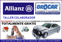 Talleres orocar - foto 8