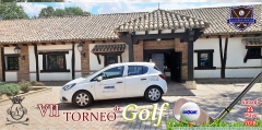 Talleres orocar - foto 1