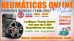 Talleres orocar - foto 17