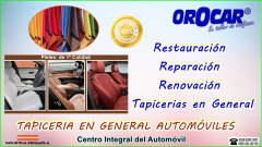 Talleres orocar - foto 6