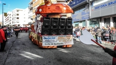 Talleres orocar - foto 1