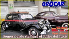 Talleres orocar - foto 22