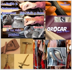 Talleres orocar - foto 17
