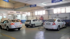 Talleres orocar - foto 29