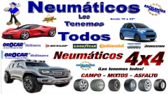 Talleres orocar - foto 34
