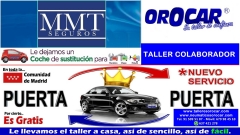 Talleres orocar - foto 14