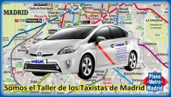Talleres orocar - foto 10