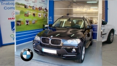 Talleres orocar - foto 2