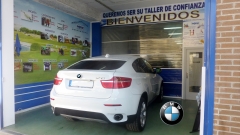 Talleres orocar - foto 10