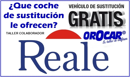 TALLERES OROCAR