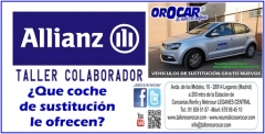 Talleres orocar - foto 3
