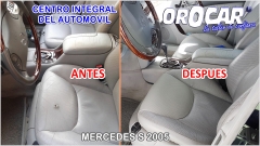 Talleres orocar - foto 19