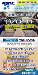Talleres orocar - foto 19
