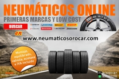 Talleres orocar - foto 24