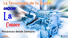 Talleres orocar - foto 23