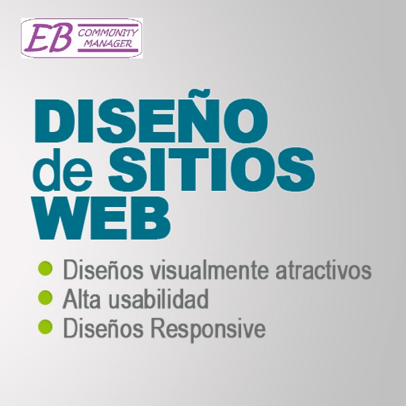 EMPRESA_DISEO_WEB_GESTION_REDES_SOCIALES_GRANOLLERS_BARCELONA_2