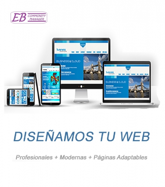 EMPRESA_DISEO_WEB_GESTION_REDES_SOCIALES_GRANOLLERS_BARCELONA_2