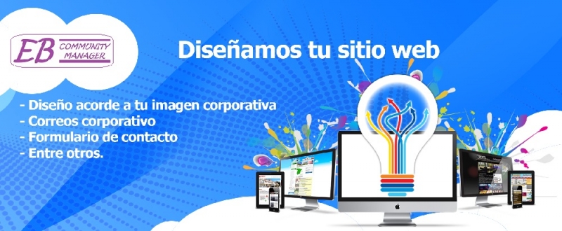 EMPRESA_DISEO_WEB_GESTION_REDES_SOCIALES_GRANOLLERS_BARCELONA_2