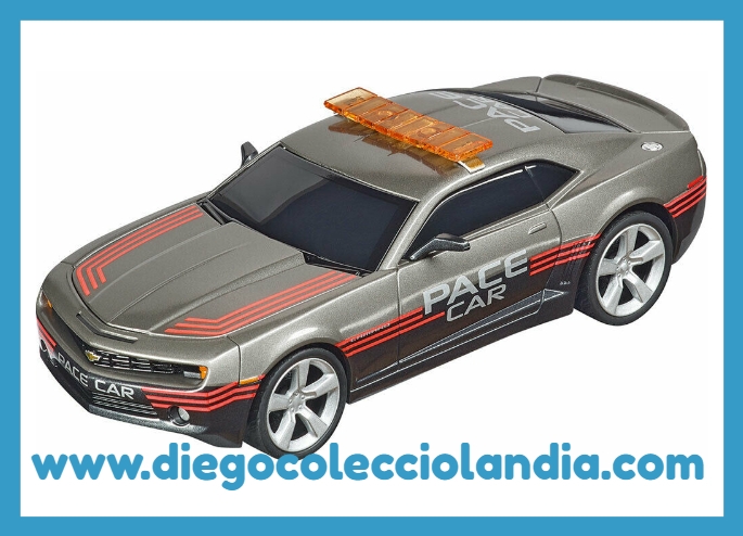 Tienda Scalextric Madrid. www.diegocolecciolandia.com . Coches Scalextric Madrid. Slot Cars Shop