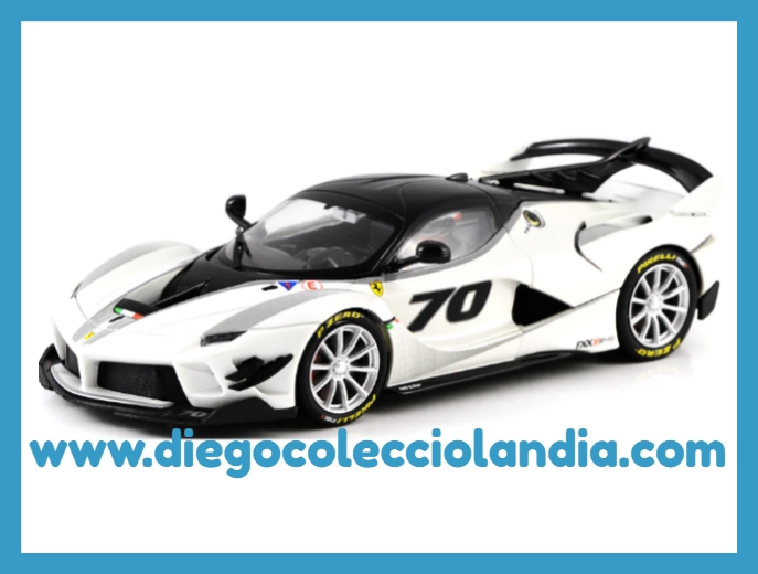 Tienda Scalextric Madrid España. www.diegocolecciolandia.com .Tienda Slot Madrid. Coches Scalextric