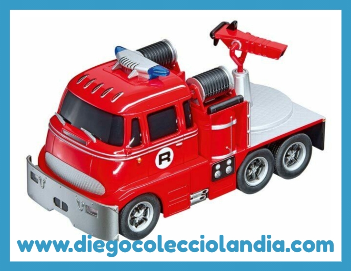 Tienda Scalextric Madrid. www.diegocolecciolandia.com . Coches Scalextric Madrid. Slot Cars Shop