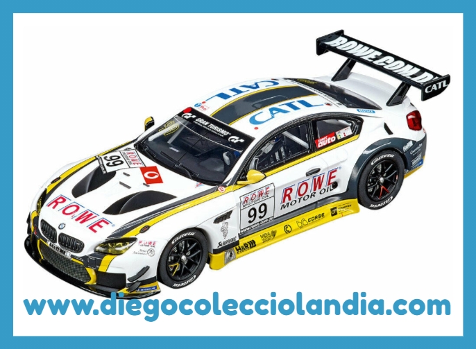 Tienda Scalextric Madrid. www.diegocolecciolandia.com . Coches Scalextric Madrid. Slot Cars Shop