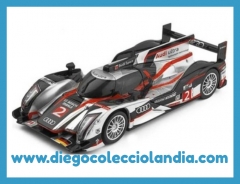 Tienda scalextric madrid wwwdiegocolecciolandiacom  coches scalextric madrid slot cars shop