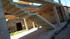 Estructuras jaraiz sl - foto 7