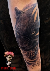 Tatuajes elche,tatuadores en elche,piercing elche,tatuadores elche,mejores tatuadores elche