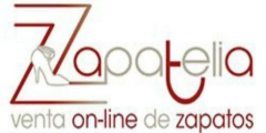 Zapatelia.es tu tienda online de zapatos
