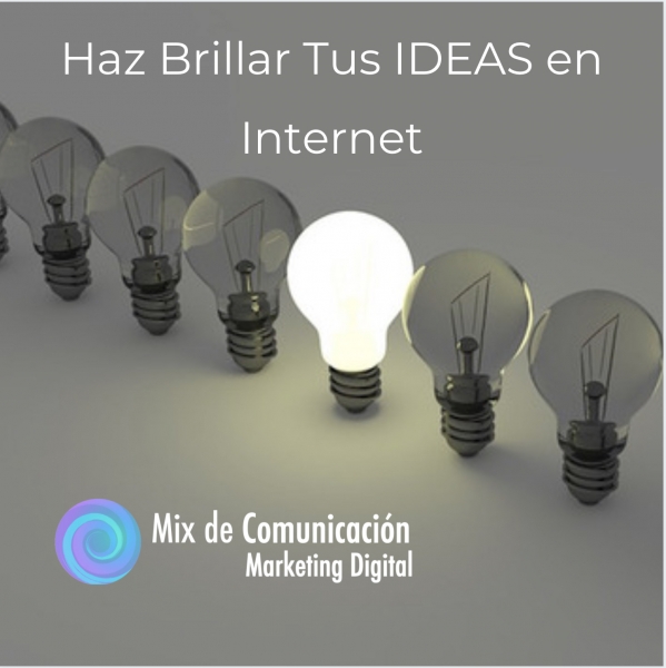 Marketing Digital Pymes Autnomos