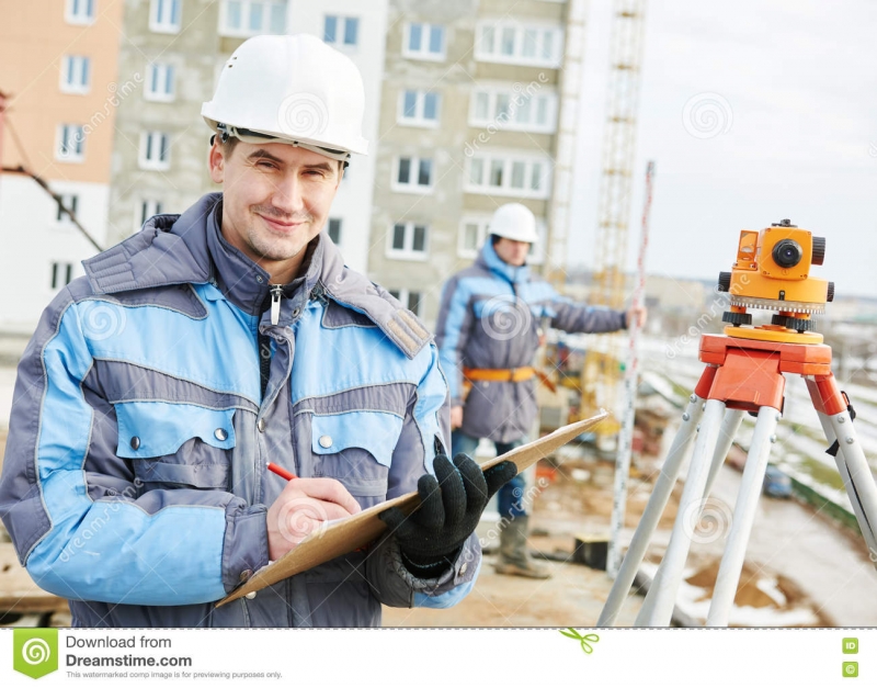 Obras y proyectos