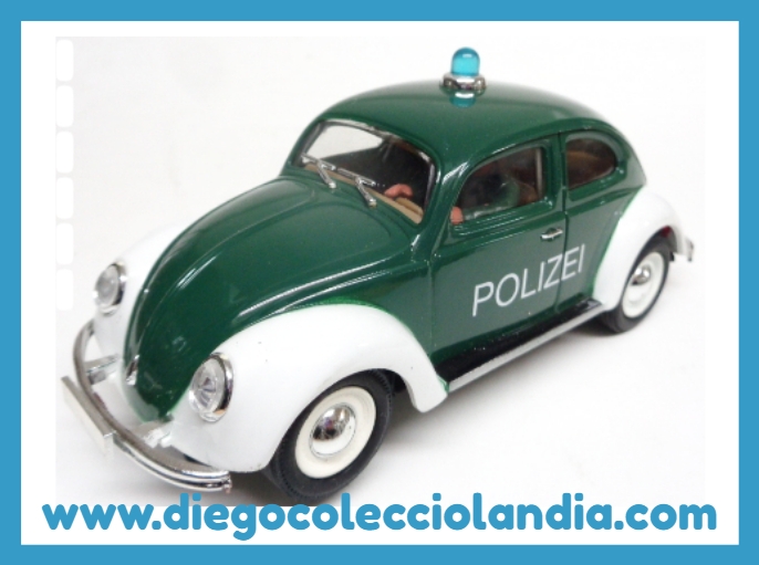 Coches Pink Kar para Scalextric en Diego Colecciolandia. www.diegocolecciolandia.com . Tienda Slot