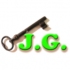 Logo de josep guasch, coaching y psicoterapia