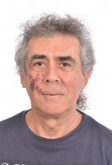 Este soy yo, josep guasch gomez, titular de josep guasch, coaching y psicoterapia