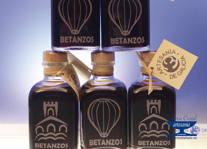 regalos de betanzos